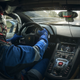 Illustration for article titled What An Amazing Photo Of The Nürburgring And...Ohem/em